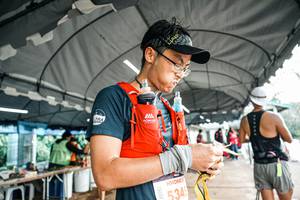 BIB: 
                            <button type="button" onclick="openModal(25442145)" class="btn btn-primary btn-sm float-right btn-popup" data-toggle="modal" data-target=".modal-high-quality">
                        <i class="fas fa-shopping-cart"></i> Add to Cart
                    </button>
                                            <button type="button" onclick="isThisMe(25442145, true)" class="btn btn-success btn-sm float-right btn-popup btn-isme hidden" data-toggle="tooltip" data-placement="bottom" title="นี่คือรูปของคุณใช่ไหม คลิกที่นี่เพื่อเอาเข้าอัลบั้ม">
                        <i class="fas fa-plus"></i> Add to album
                    </button>
                    <button type="button" onclick="isThisMe(25442145, false)" class="btn btn-warning btn-sm float-right btn-popup btn-isnotme hidden">
                        <i class="fas fa-ban"></i> Remove from album
                    </button>